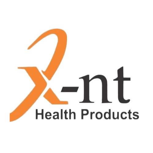 X-nt Health Products